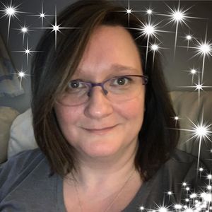 Meet your Posher, Shawna